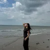 a1bekova__28