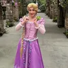 dorinha_ramirez