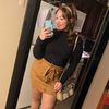 giannafromlilrhody
