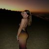 abbyhicks_