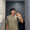 victor_ayon
