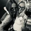__.xjaninax.__