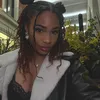 .aailemazoe_