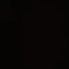 xo_old_xi