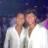 maxiiii_13