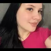 essa_isaxx