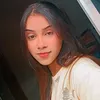 mhheloisa_
