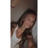 trystyn_vining