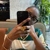 Klo
