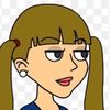 goanimatestephanie1753