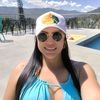 marbellsanchez