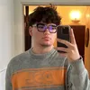 patrickkpreda