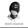 white_shadow2005