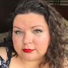 lippylashlove
