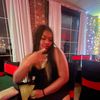 imani_gabrielleee