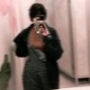 cielo_mxc0