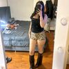 leoopao_27