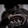 saif2666
