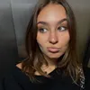 alyssaneneh