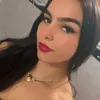 snts_joanna