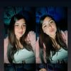 Heidy Rodriguez