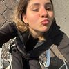 fer.delgado_