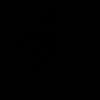 as.33336