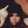 c4sually_d34d_insid3