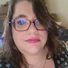 wheelerbeauty84