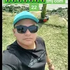 cicerosilva7998