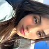 cam.ae