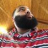 thejayrichshow_