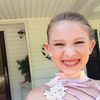 ruthiemorris