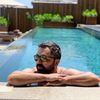Andrew_Eternity