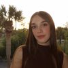 racheljunek