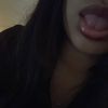 simply.val_m