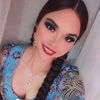 Elizabeth_Iriarte_Numbela