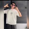 adamsbustinzá