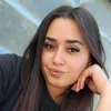 abyberrios2