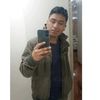 miguelangel4063