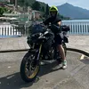 angelocelli