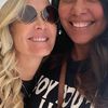 jannie5280