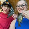 ady_157