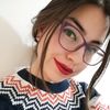 fefii95