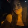 iimaanlaa