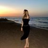 danielaa.pallas
