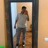 jey_jey.2