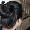 rahasiaa427