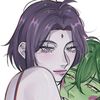 starlight_witch666