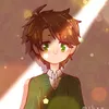 luxy_uwu